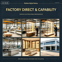 Vitrine de présentation de tabac moderne de luxe sur mesure, mobilier pour magasin de tabac, OEM ODM, écologique, haute qualité, vitrine de vente au détail à LED