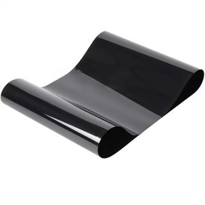 Nuova Cinghia di Trasferimento Compatibile M451, IBT, Adatta per <span class=keywords><strong>HP</strong></span> <span class=keywords><strong>Color</strong></span> <span class=keywords><strong>LaserJet</strong></span> CM2320fxi CM2320n CM2320nf CP2025 CP2025dn CP2025n CP2025x - Product Image 4