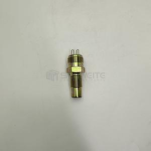 Sensor de velocidad Senwitt 0501317160 para piezas de excavadora Volvo Xcmg LiuGong - Product Image 2