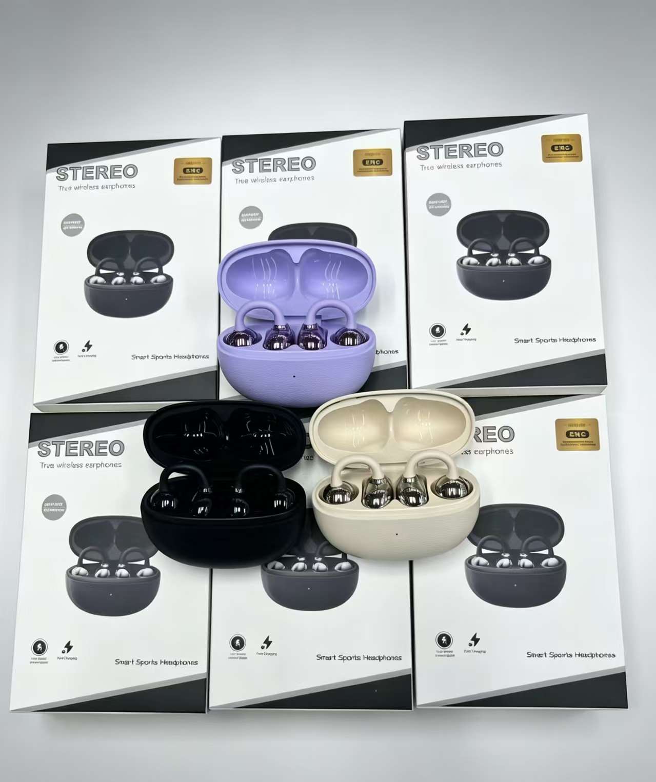 Negro