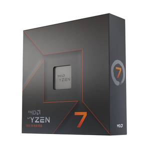 Procesador Nuevo y Usado AM4 AM5 R5 R7 R9 7500F 7600 7700 R9 7900 7700X <span class=keywords><strong>7600X</strong></span> 7800X 7900X 7900X3D 7950X3D 7800X3D - Product Image 4