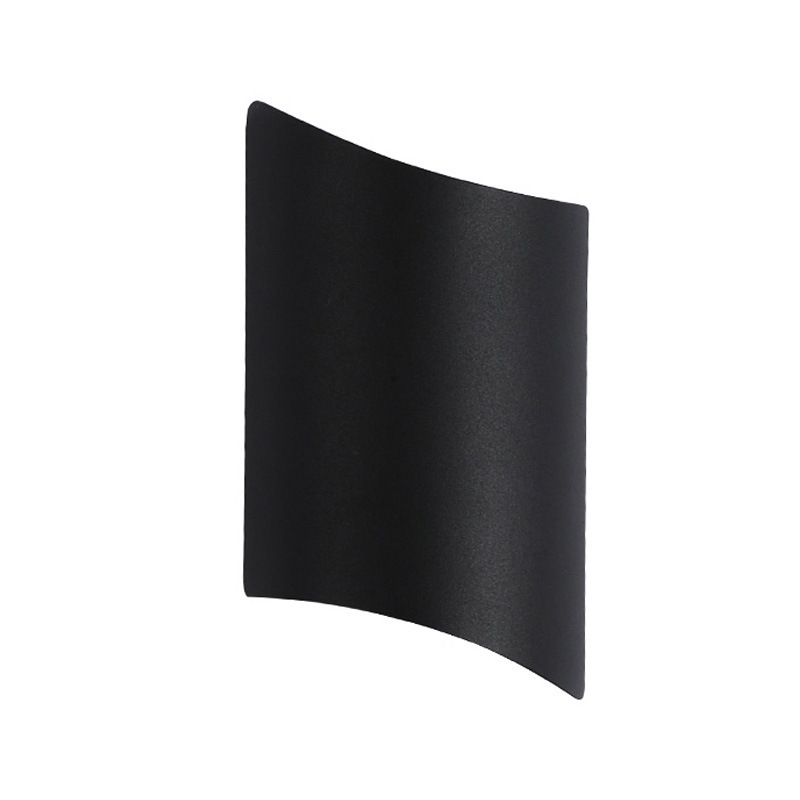 200*120mm
