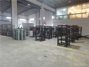 ملامسة معدنية كهربائية للسيارات موصل طرفي لبطارية النحاس والنحاس الأصفر - Product Image 6