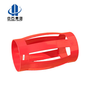 Dụng Cụ Xi Măng API Q1 Bộ Định Tâm Vỏ Cung Bộ Định Tâm Lò Xo - Product Image 4