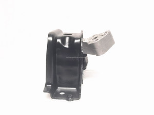 Montage support Moteur élastique soutien 9801472580 1839J3 POUR Citroen C3/C-ELYSEE/<span class=keywords><strong>DS3</strong></span> Peugeot 208/2008/301/207CC/207SW/207 Van - Product Image 5