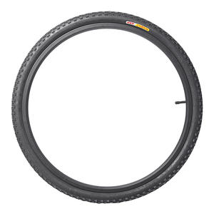 Pneu de vélo de montagne Cst C1027 24x1.50 24x1.75 Kobby Tread Tubeless - Product Image 2