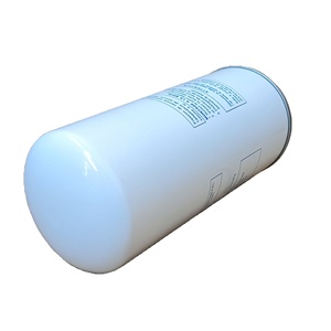 mengma SPA 50032 Nuevo Filtro Separador de Aceite Metálico Industrial para Compresores de Aire de Tornillo - Product Image 3