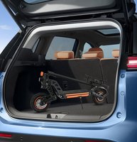 Trottinette électrique pliable très vendue pour adultes, idéale pour les trajets urbains et le rangement – En stock entrepôt USA, livraison gratuite