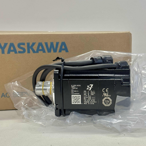 Alat MOTOR SERVO yaskawawa, SGM7J-01AFC6S SGM7J-01A7C6S, SGM7J-01AFC6E SGM7J-02A7C6S SGM7J-01A7C6E, SGM7J-02A7C6E - Product Image 5