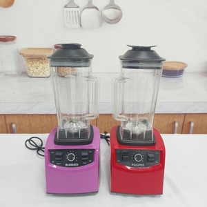 Nouveauté 2025 Hachoir à viande multifonctionnel mini 3L 1300W Tendance 2 en 1 Hachoir alimentaire de cuisine <span class=keywords><strong>Bol</strong></span> en acier Équipement - Product Image 2
