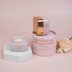 Cruelty Free Anti invecchiamento Anti-rughe borse <span class=keywords><strong>per</strong></span> gli <span class=keywords><strong>occhi</strong></span> che stringono sotto la <span class=keywords><strong>crema</strong></span> <span class=keywords><strong>per</strong></span> gli <span class=keywords><strong>occhi</strong></span> rosa <span class=keywords><strong>crema</strong></span> <span class=keywords><strong>per</strong></span> gli <span class=keywords><strong>occhi</strong></span> illuminante e rassodante - Product Image 1