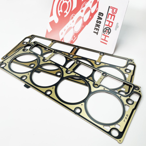 Guarnizione Superiore OEM 12589227 12610046 12558936 12622033 per GM Chevrolet LS2 CORVETTE Convertibile (C6) 6.0L 2004-2013 - Product Image 5