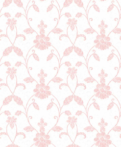 Premium <strong>Texture</strong> Plain Colorful PVC Vinyl Fabric Wallpaper for Wall Covering Mural Wallcovering Engineering Decorative Wall <strong>Paper</strong> - Product Image 1