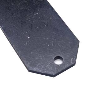 Gasket Penyangga Bentuk Khusus Tahan Lama untuk Otomotif, Penahan Kontur, Penyerap Benturan - Product Image 3