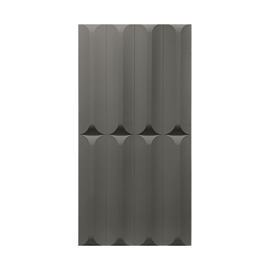 Paneles de piedra sintética Panel de pared decorativo de Pu Superficie resistente al calor A prueba de grietas para proyectos comerciales Precio de fábrica 2025 Último - Product Image 3