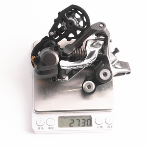 <span class=keywords><strong>Shimano</strong></span> Acera RD-M360 M3020 Altus RD-M310 <span class=keywords><strong>7</strong></span>/8 tốc độ 3x7S 3x8S núi Xe đạp đi xe đạp MTB phía sau <span class=keywords><strong>Derailleur</strong></span> 8 tốc độ Shifter - Product Image 6