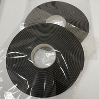 Connecteur de conduit flexible industriel en tissu EVA pour système de ventilation de ventilateurs et souffleurs, hôpitaux et gymnases