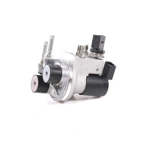 Régulateur de pression Ventrex Gplrg020N de meilleure qualité Régulateur de pression Vw haute précision facile à installer - Product Image 2