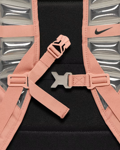 Nueva Llegada <span class=keywords><strong>2026</strong></span>, Bolsa de Baloncesto Convertible Resistente al Agua con Personalización de Logotipo, Mochilas de Baloncesto Resistentes al Agua, Mochila para Estudiantes OEM - Product Image 6