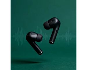 SPOT Spoti Software para Escuchar y Descubrir <span class=keywords><strong>Música</strong></span>, Suscripción Familiar Premium - Product Image 1