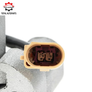 Supporto motore Mount OEM 4 g0199381lc 4 g0199381ld adatto per Au-di A6 C7 S6 A7 S7 S8 A8 D4 2.0 TFSI 3.0 TDI - Product Image 3