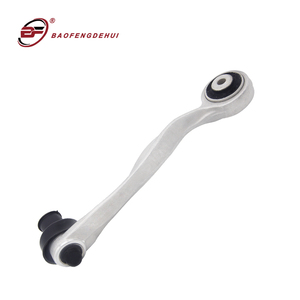 China OEM de piezas de automóviles frente superior derecho brazo de Control 8E0407510A para <span class=keywords><strong>Audi</strong></span> VW asiento - Product Image 6