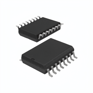 Electronics Component Power Management (PMIC) In Stock A3946KLB 16 PowerSOlC - Product Image 1