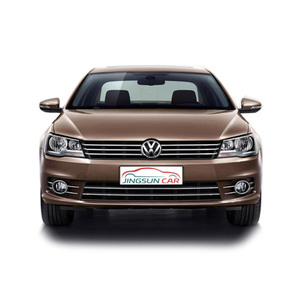 <span class=keywords><strong>Volkswagen</strong></span> <span class=keywords><strong>Bora</strong></span> 2025 200TSI 5 vitesses édition manuelle 1.2T 116 chevaux L4 voiture compacte 4 portes 5 places berline à essence - Product Image 1