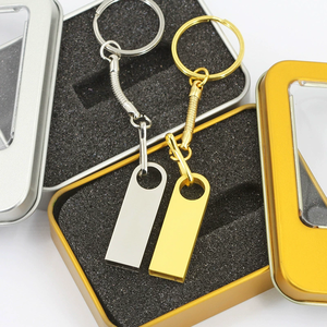 C3 SE9 Venta al por Mayor de Memorias USB 2.0 de 128MB, 256MB, 512MB, 1GB, 2GB, 4GB, 8GB, 16GB, 32GB, 64GB, 128GB, Pendrives USB Baratos al por Mayor - Product Image 5