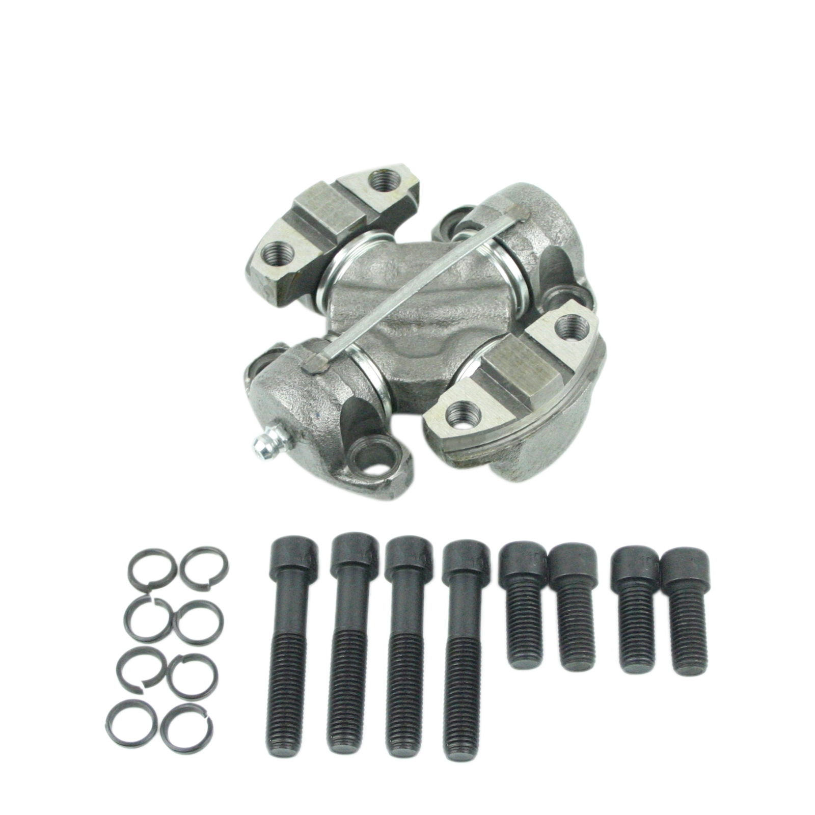 U-Joints 101-10-00070 175-60-11520 145-14-00190 195-20-11100 385