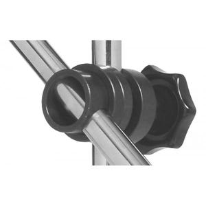 VOGEL - 250204 Universal magnetic measuring stands - EAN 4010873932045 MICROMETERS AND <b>DIAL</b> <b>GAUGES</b> - Product Image 2