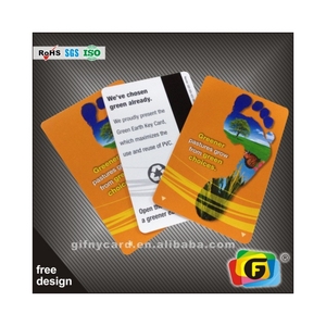 <span class=keywords><strong>CR80</strong></span> Trắng PVC RFID thẻ không thấm nước <span class=keywords><strong>ISO</strong></span> mô hình 1K NFC N213 chip RFID <span class=keywords><strong>UHF</strong></span> thông tin liên lạc trống có thể in khách sạn Key kiểm soát truy cập - Product Image 3