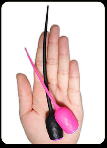 La prostata uretrale stimolare il dilatatore della spina dilatatore - Product Image 3