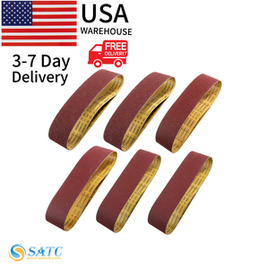 ส่งฟรี24ชั่วโมงสำหรับกระดาษทรายกระดาษทรายกระดาษทรายขัด5ชิ้น<span class=keywords><strong>4</strong></span> X36ขนาด40-400มม. <span class=keywords><strong>กระดาษทราย</strong></span><span class=keywords><strong>กระดาษทราย</strong></span><span class=keywords><strong>กระดาษทราย</strong></span><span class=keywords><strong>กระดาษทราย</strong></span>ขัด100x915มม. - Product Image 1