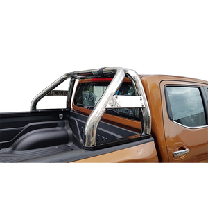 Pièces détachées automobiles de haute qualité, barres de protection 4x4 pour pick-up Ford <span class=keywords><strong>Raptor</strong></span>, barre de protection F150 - Product Image 6