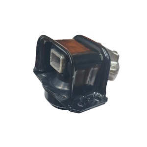 Pièces automobiles 1807GF 1807EV 1807X2 Support moteur pour Peugeot 308SW Citroën C4I <span class=keywords><strong>DS4</strong></span> - Product Image 4
