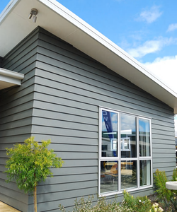 Panneau mural <span class=keywords><strong>en</strong></span> <span class=keywords><strong>vinyle</strong></span> pour <span class=keywords><strong>maison</strong></span> Panneau et latte extérieurs <span class=keywords><strong>en</strong></span> pvc Revêtement vertical <span class=keywords><strong>en</strong></span> <span class=keywords><strong>vinyle</strong></span> pour <span class=keywords><strong>maison</strong></span> et extérieur <span class=keywords><strong>en</strong></span> plastique - Product Image 2