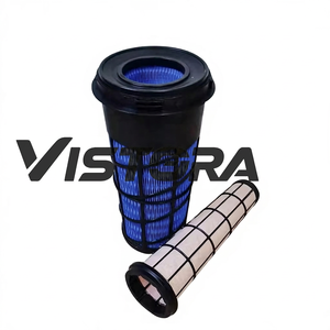 Filtre à air haute performance pour camion, état neuf, 7003489 7003490 KPCE026 68563283 2400032S01 4378148M1 3197538 RE282286 P609221 - Product Image 3