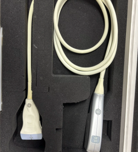 Service de réparation de sonde d'échographie 12L-RS pour appareil d'échographie 12L RS - Product Image 1
