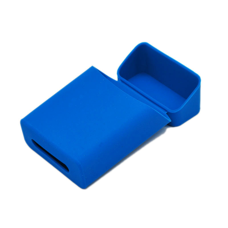 Blu