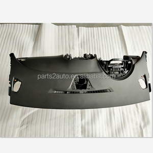 Para <span class=keywords><strong>Opel</strong></span> <span class=keywords><strong>Astra</strong></span> J tablero <span class=keywords><strong>Opel</strong></span> <span class=keywords><strong>Astra</strong></span> J instrumento grupo <span class=keywords><strong>Opel</strong></span> <span class=keywords><strong>Astra</strong></span> J del panel <span class=keywords><strong>interior</strong></span>/OEM 13275640 de 13275639 - Product Image 1