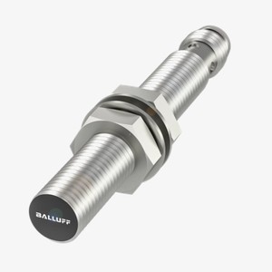 เซ็นเซอร์แบบเหนี่ยวนำ Balluff BES515-327-SA22-D-TF-05 ทนความร้อนสูง สำหรับใช้งานในอุตสาหกรรม - Product Image 2
