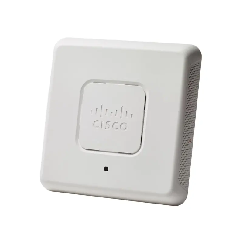 WAP571-C-K9 1.9Gbps Wireless AP WAP571ไร้สาย Dual Radio Access Point PoE 802.3at