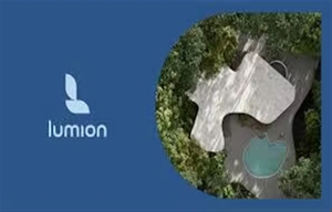 Actualización de 1 año de Lumion Pro, última versión, descarga del sitio web oficial, soporte para computadoras de la serie Win, multilingüe - Product Image 3