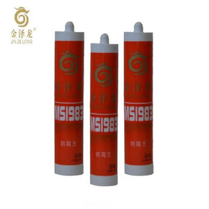 Adhésif polymère MS <span class=keywords><strong>extra</strong></span> résistant sans clou, <span class=keywords><strong>colle</strong></span> instantanée pour la construction, type <span class=keywords><strong>spray</strong></span> - Product Image 5