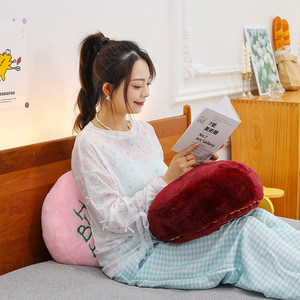 Peluche Hibou <span class=keywords><strong>Hedwig</strong></span> du Film, Jouet en Peluche de Dessin Animé, Petite Poupée en Peluche, Cadeau Créatif pour Enfants, Figurine Harry Potter, Coussin Magicien - Product Image 6