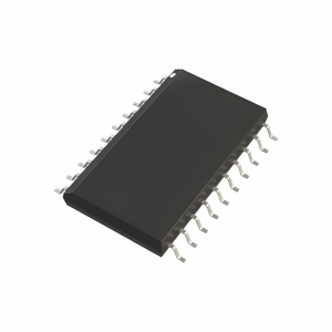 20 SOlC ADG333ABR-REEL Buy Online Electronic Components Manufacturer Channel Interface - Product Image 1