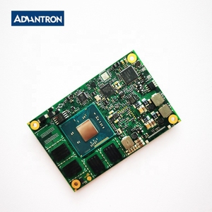 Kontron 34006-2000-17-2 ETX Industrial <b>Motherboard</b> Original and New <b>CPU</b> Card <b>CPU</b> Module Industrial Control Main Board Stock - Product Image 2