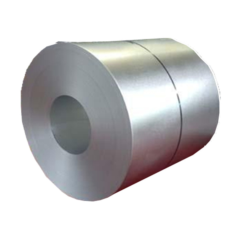PPGI New Trade Color Coated Steel