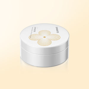 プレミアムスネークペプチドアンチエイジング引き締めリフティングアイトリートメント小じわやクマを軽減するスネークペプチド引き締めアイマスク - Product Image 2